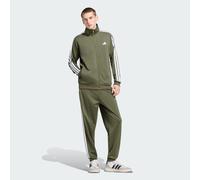 SURVÊTEMENT DAYREADY Olive Four / White XL