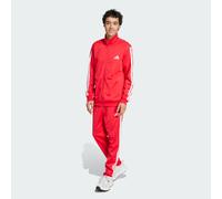 SURVÊTEMENT DAYREADY Pure Ruby / White S