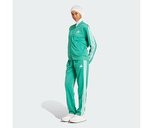 SURVÊTEMENT DAYREADY Semi Court Green S