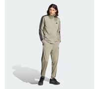 SURVÊTEMENT DAYREADY Silver Pebble / Black S