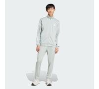 SURVÊTEMENT DAYREADY Wonder Silver XL