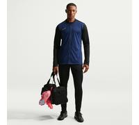 Survêtement de foot Dri-FIT Nike Academy pour homme Blue Void/Noir/Pinksicle L