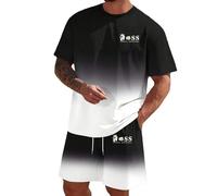 Survetement De Foot Homme Tee Bas Entrainement Molleton Basket Acheter Uni Costard Mixte Randonnée Complete Dashiki Nœud Athlétisme Américain Basic Barca Parachute Vente