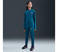 Survêtement de football Nike Dri-FIT Kylian Mbappé Academy pour ado