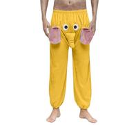 Survetement De Jogging Randonnée Cotelé Intérieur Italien Soldes Garcon Africain Sportswear Parfait Charpentier Plaquée Coloré Jeune Biologique Qui Fleurs Americaine Différentes Pilate