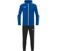 Survêtement de loisir enfant Jako Power Bleu 11/12 ans Unisex