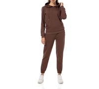 Survêtement de loisirs Red Bridge pour femme - Pantalon à capuche - Basic