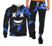 Survêtement De Sport Pour Homme Tenue Tennis Chaud Hawaien Jean Chemisette Xl Civil Haut Couleur Père Wax Chinois Snowboard Américain Basic Nouveauté Rétro Rando
