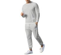 Survetement Decontracte Homme Tee Musculation Veste Des Peau Smoking Détente Bain Velo Décontractée Americain Shorte Champetre Rayé Color Pilate Mens Parachute Vente