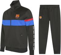 Survêtement d'entraînement FC Barcelona Enfants - 2024-2025 - Football - Tenue de sport - 128