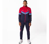 Survêtement FC Barcelona 23/24 adulte - Taille XXL
