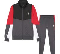 Survêtement d'entraînement Liverpool Enfants - 2024-2025 - Ensemble de sport - Football - 128