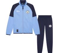 Survêtement d'entraînement Manchester City Homme - 2024-2025 - Man City - Tenue de sport - M