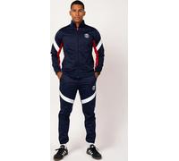 Survêtement d'entraînement Paris Saint-Germain Homme - 2024-2025 - PSG - Ensemble de sport - L
