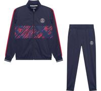 Survêtement d'entraînement Paris Saint-Germain Homme - 2025-2026 - PSG - Tenue de sport - XL