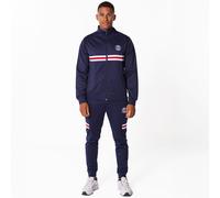 Survêtement d'entraînement Paris Saint-Germain pour hommes - Ensemble de sport - PSG - Taille S