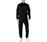 Survêtement Ea7 ActiveFit : Taille - S Taille : S