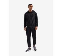 Vêtements EA7 Emporio Armani 8NPV63 pour Accessoires L