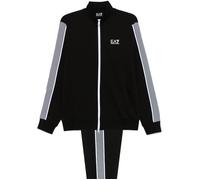 Survêtement EA7 Emporio Armani