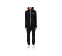 SurvÃªtement EA7 Emporio Armani Noir M