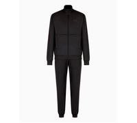 Survêtement EA7 Emporio Armani S