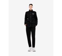 Survêtement EA7 Natural Ventus7 noir femme - XL