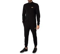 Survêtement EA7 Train Core ID Hommes