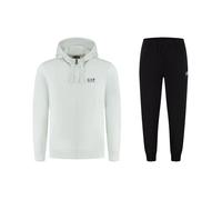 Survêtement EA7 Train Core ID Hooded Homme L