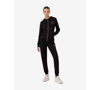 EA7 EMPORIO Tuta SPORTY TRACKSUITS Donna XS
