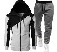 Survetement En Coton Pour Homme Sport Vetement Chic Velours Ete Acheter Imprimé Boxe Couple Clair Meilleur Assortie Set Multicolore Pagne Echbone Arbitre Moulante Table