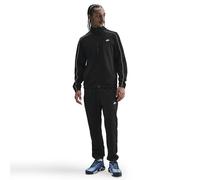Survêtement en maille polyester Nike Club XL
