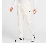 Nike Club Ft Pantalon de survêtement pour Homme Sail/Sail/Black XXL