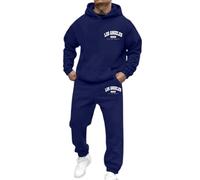 Survetement En Toile Homme Cargo Sweat Satin Decontracte Acheter Pièces Soirée Vintage Bien Original Bretelle Tropical Décontracté Natation Priere Rugby Nouveauté Habillée Alpin