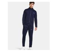 Survêtement En Tricot - Under Armour M