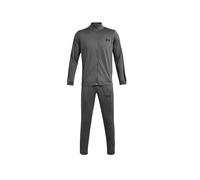Survêtement En Tricot - Under Armour XS