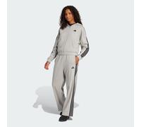 Survêtement Energize Medium Grey Heather S