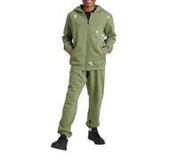 Survêtement Enfant - Adidas - All Szn Graphics - Vert - Garçon - IV7112 11-12 ans