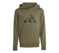 Survêtement enfant adidas Camo Vert 9/10 ans Unisex