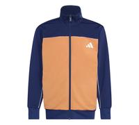 Adidas Survêtement enfant Colour Pop – Bleu – 13/14 ans – Unisexe