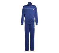 Adidas Survêtement enfant Colour Pop Bleu – 13/14 ans – Mixte