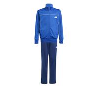 Survêtement adidas Kids Tricot Colour Pop bleu marine junior - 164