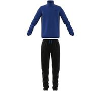 Survêtement enfant adidas Essentials 8/9 ans