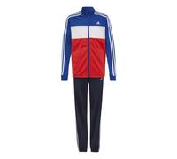 Survêtement enfant adidas Essentials Bleu 15/16 ans