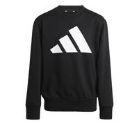 Adidas Survêtement pour Enfant Essentials Jogger Noir