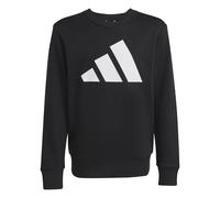 Survêtement enfant adidas Essentials Noir 5/6 ans Unisex