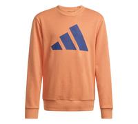 Survêtement enfant adidas Essentials Orange 7/8 ans Unisex