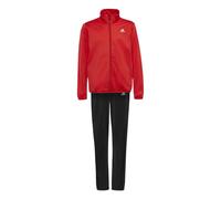 Adidas Survêtement pour Garcon Essentials Rouge HP0846 9-10 ans