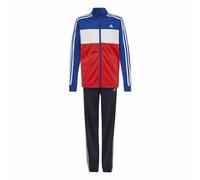 Survêtement - Adidas - B Tiberio TS - Bleu-Blanc - 4 ans - Garçon 3-4 ans