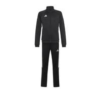Survêtement enfant adidas Essentials Tiro 26 Noir 15/16 ans Unisex