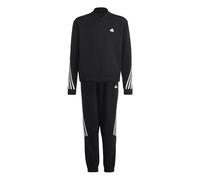 Survêtement enfant adidas Future Icons 3-Stripes 9/10 ans
